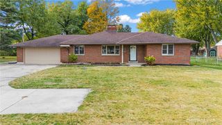 5165 Wilmington Pike, Dayton, OH 45440