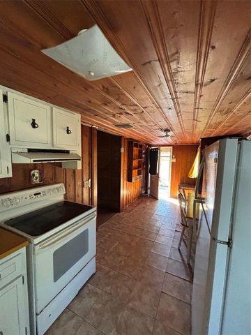 707 4TH STREET SE, Winter Haven, FL 33880