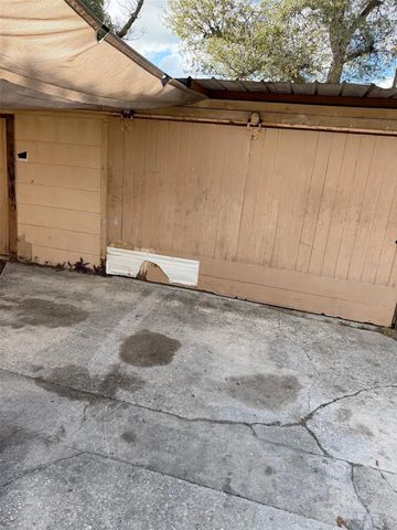 707 4TH STREET SE, Winter Haven, FL 33880