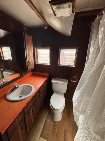 707 4TH STREET SE, Winter Haven, FL 33880