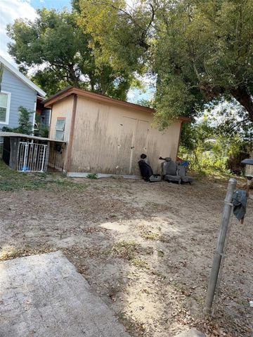 707 4TH STREET SE, Winter Haven, FL 33880