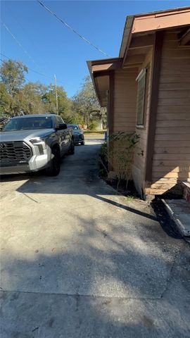 707 4TH STREET SE, Winter Haven, FL 33880