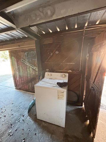 707 4TH STREET SE, Winter Haven, FL 33880