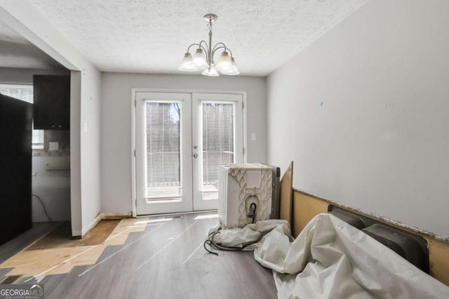 1949 N Landing Way, Marietta, GA 30066