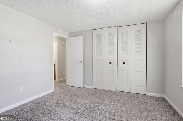 1949 N Landing Way, Marietta, GA 30066