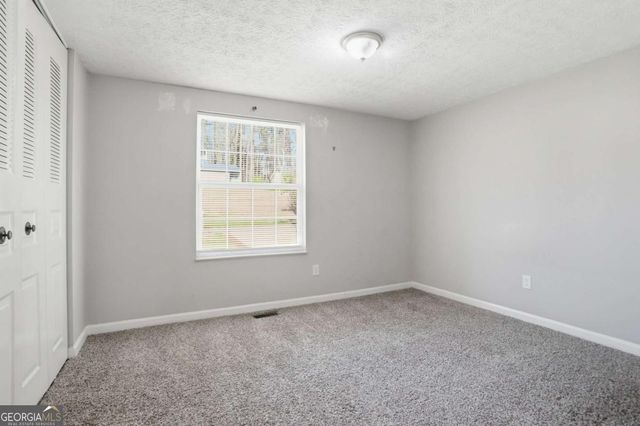 1949 N Landing Way, Marietta, GA 30066