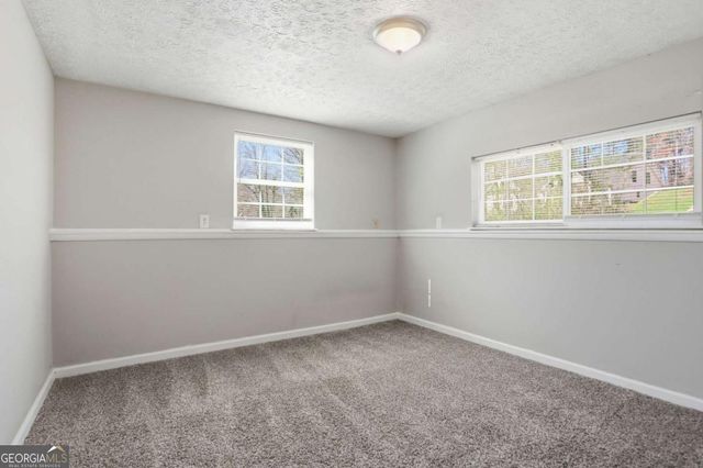 1949 N Landing Way, Marietta, GA 30066