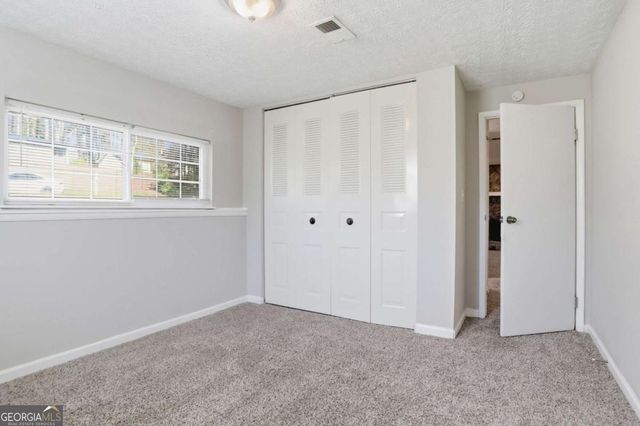 1949 N Landing Way, Marietta, GA 30066