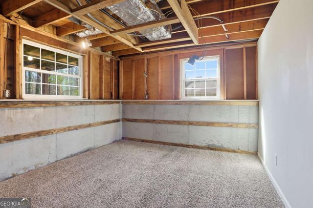 1949 N Landing Way, Marietta, GA 30066