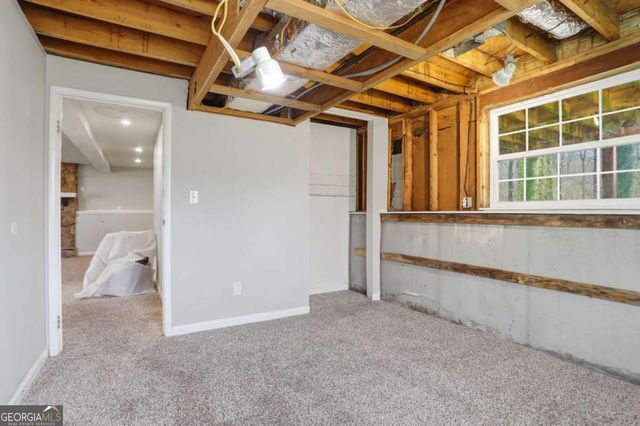 1949 N Landing Way, Marietta, GA 30066