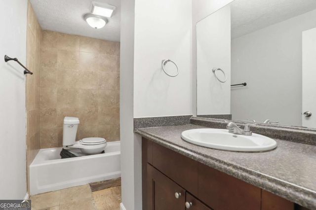 1949 N Landing Way, Marietta, GA 30066