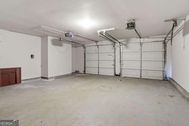 1949 N Landing Way, Marietta, GA 30066