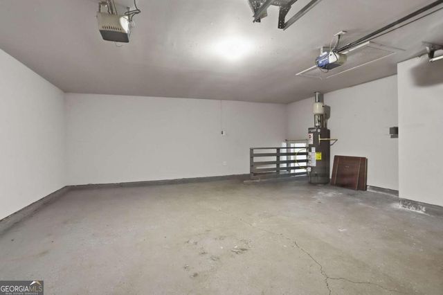 1949 N Landing Way, Marietta, GA 30066