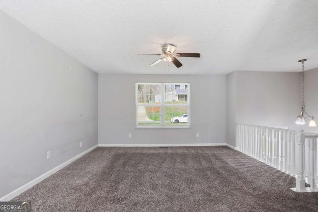 1949 N Landing Way, Marietta, GA 30066