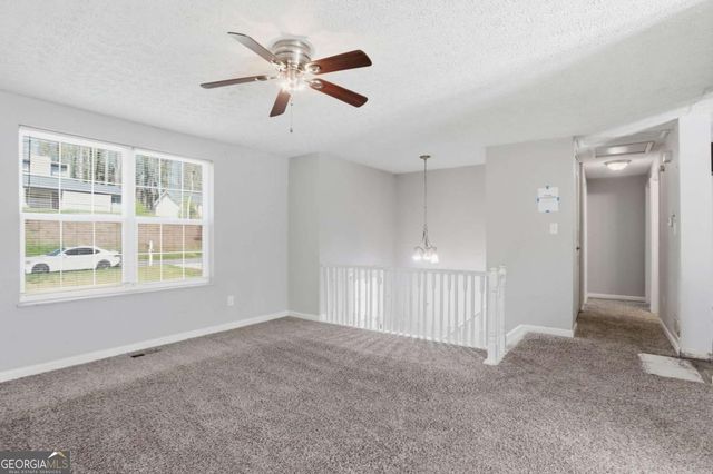 1949 N Landing Way, Marietta, GA 30066