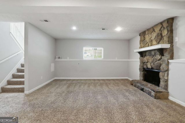 1949 N Landing Way, Marietta, GA 30066