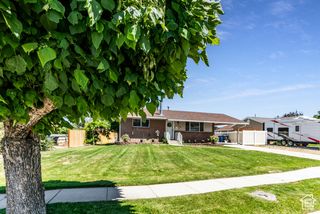 839 E STATICE AVE, Sandy, UT 84094