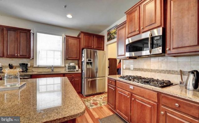 3041 MOORE LN, Kensington, MD 20895