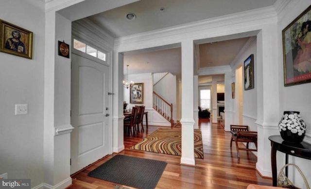 3041 MOORE LN, Kensington, MD 20895