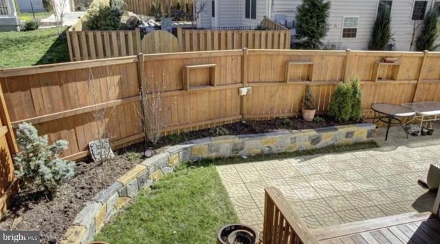 3041 MOORE LN, Kensington, MD 20895