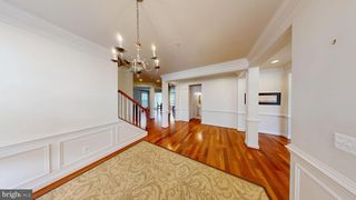 3041 MOORE LN, Kensington, MD 20895