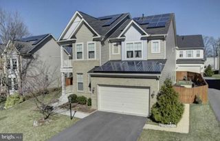 3041 MOORE LN, Kensington, MD 20895