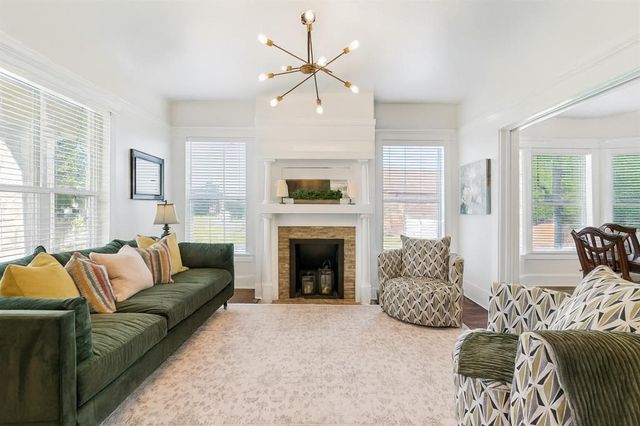 1731 NW 40th Street, Oklahoma City, OK 73118