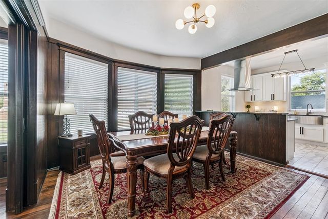 1731 NW 40th Street, Oklahoma City, OK 73118