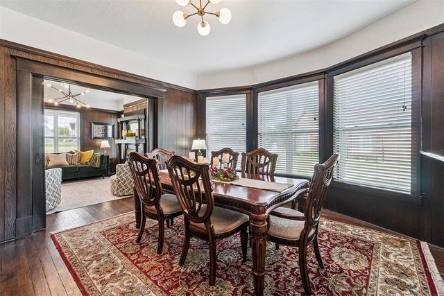 1731 NW 40th Street, Oklahoma City, OK 73118