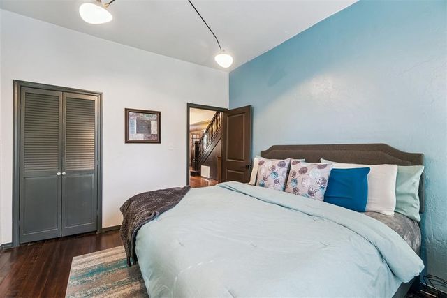 1731 NW 40th Street, Oklahoma City, OK 73118