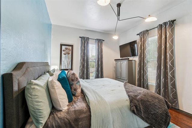 1731 NW 40th Street, Oklahoma City, OK 73118