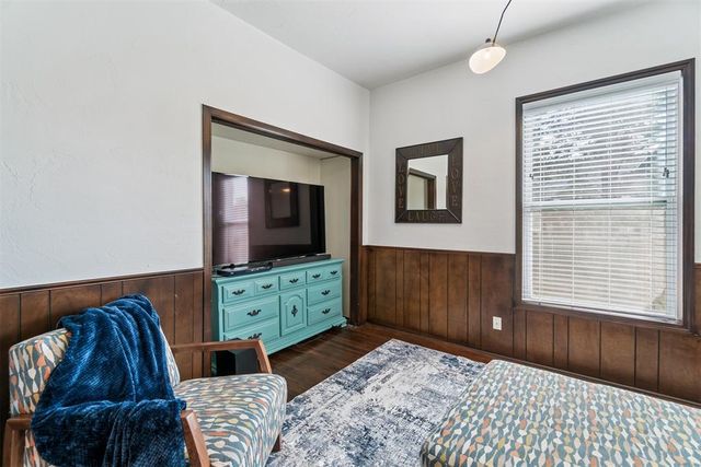 1731 NW 40th Street, Oklahoma City, OK 73118