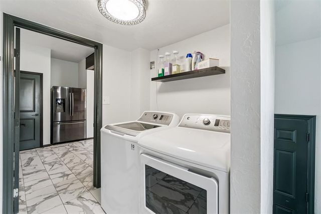1731 NW 40th Street, Oklahoma City, OK 73118