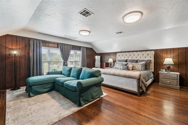 1731 NW 40th Street, Oklahoma City, OK 73118