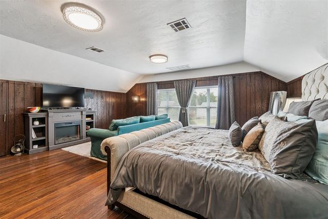 1731 NW 40th Street, Oklahoma City, OK 73118