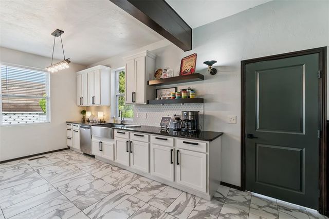1731 NW 40th Street, Oklahoma City, OK 73118