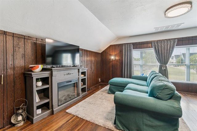 1731 NW 40th Street, Oklahoma City, OK 73118