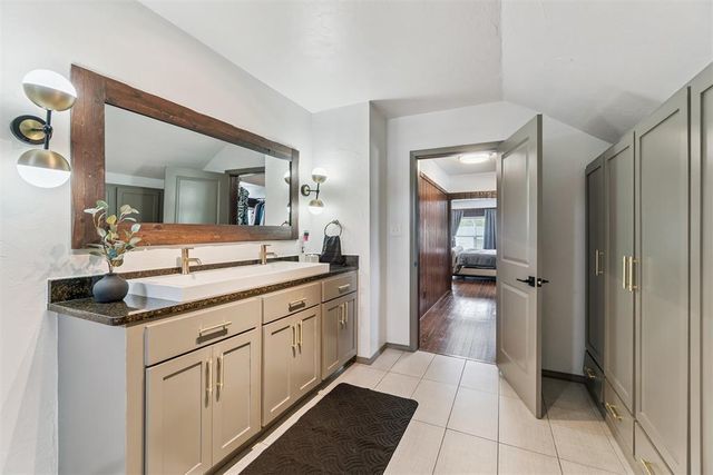 1731 NW 40th Street, Oklahoma City, OK 73118