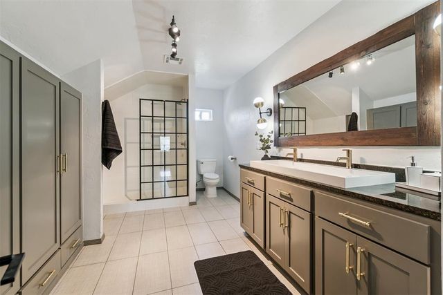 1731 NW 40th Street, Oklahoma City, OK 73118