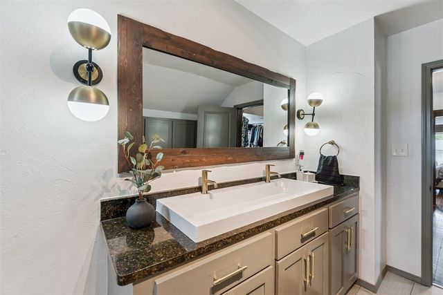 1731 NW 40th Street, Oklahoma City, OK 73118