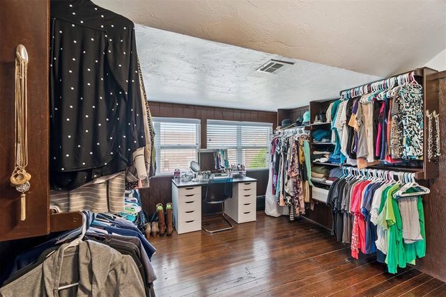 1731 NW 40th Street, Oklahoma City, OK 73118