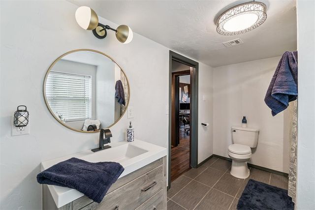 1731 NW 40th Street, Oklahoma City, OK 73118