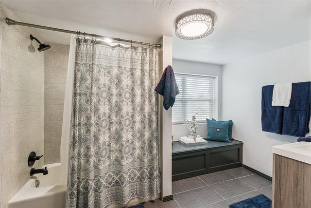 1731 NW 40th Street, Oklahoma City, OK 73118