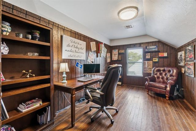 1731 NW 40th Street, Oklahoma City, OK 73118
