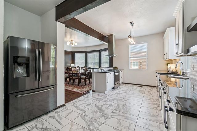 1731 NW 40th Street, Oklahoma City, OK 73118