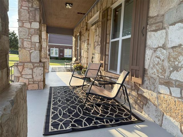 1731 NW 40th Street, Oklahoma City, OK 73118