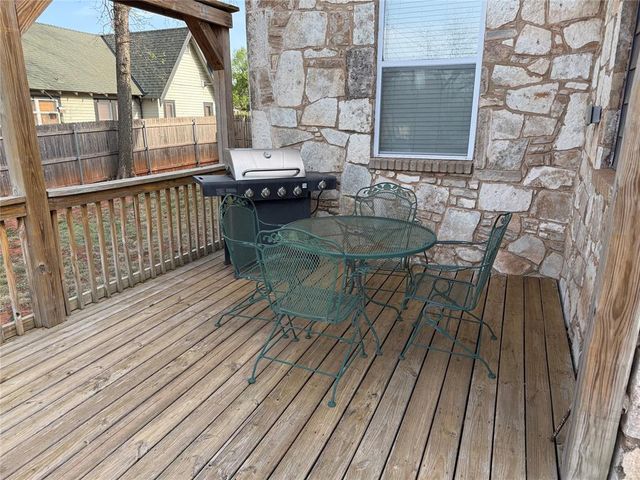 1731 NW 40th Street, Oklahoma City, OK 73118
