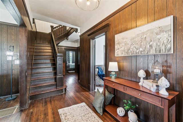 1731 NW 40th Street, Oklahoma City, OK 73118