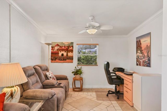 3210 21ST AVENUE DRIVE W, Bradenton, FL 34205