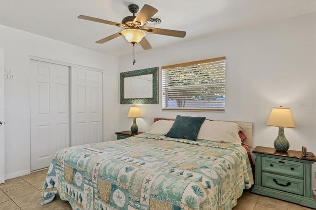 3210 21ST AVENUE DRIVE W, Bradenton, FL 34205